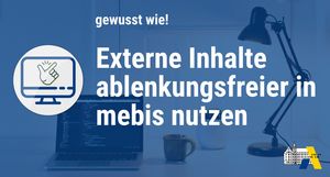 gewusstwie_kurscover_externeInhalte