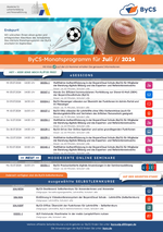 2024_07_ByCS-Programm_ALP