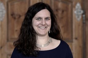 Anne Rauch
