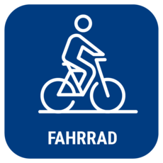 kachel_fahrrad1