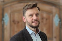 Stefan Kupfer