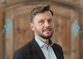 Stefan Kupfer