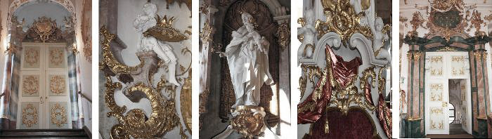 Graphik "Ansichtem zu Goldener Saal" (Quelle: ALP) goldenersaal_1