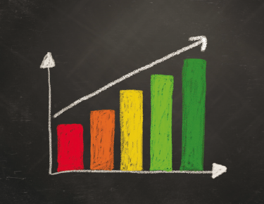 Abschlussbericht Pilotprojekt Energieeffizienzkurs
