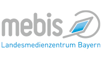 Lernplattform Mebis