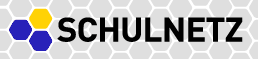 Schulnetz Logo