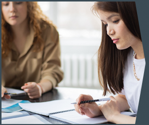 Themen_Brueckenbauen_Grau