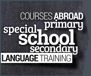 Themen_Englisch_Grau