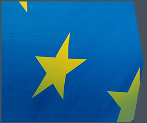 Themen_ErasmusPlus_Grau