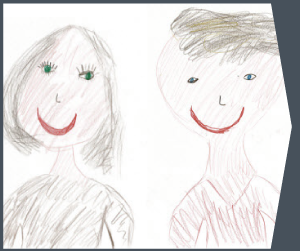 Portal Gendersensibel unterrichten