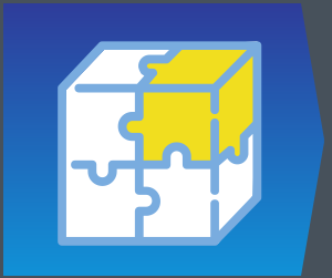 Themen_IUnterstuetzung_Grau