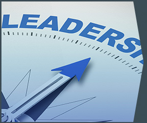 Themen_Leadership_Grau