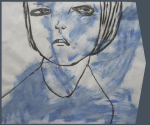 Portal Sexuelle Gewalt - Prävention