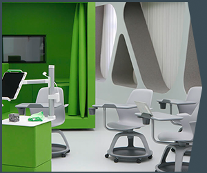 Themen_lernraum_Grau