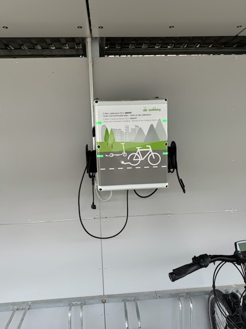 ladestation_fahrrad
