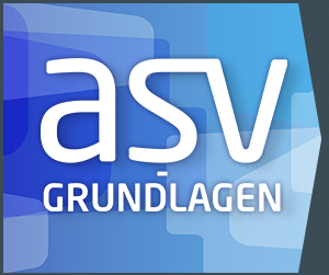 Themen_ASV-Grundlagen_Grau