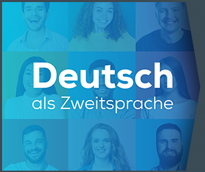 Themen_DaZ
